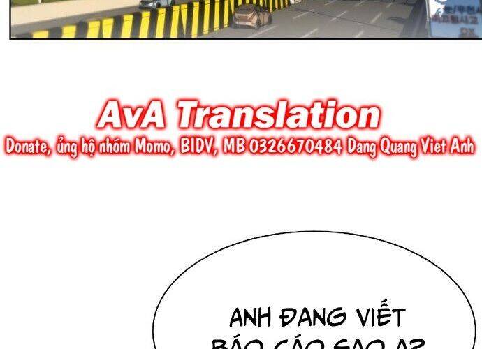 Từ Nhân Viên Vạn Năng Trở Thành Huyền Thoại Chap 40 - Next Chap 41