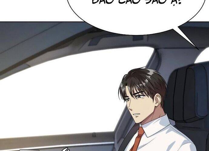 Từ Nhân Viên Vạn Năng Trở Thành Huyền Thoại Chap 40 - Next Chap 41