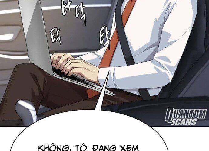 Từ Nhân Viên Vạn Năng Trở Thành Huyền Thoại Chap 40 - Next Chap 41