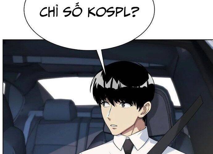 Từ Nhân Viên Vạn Năng Trở Thành Huyền Thoại Chap 40 - Next Chap 41