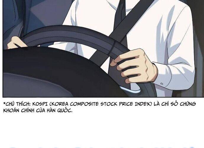 Từ Nhân Viên Vạn Năng Trở Thành Huyền Thoại Chap 40 - Next Chap 41