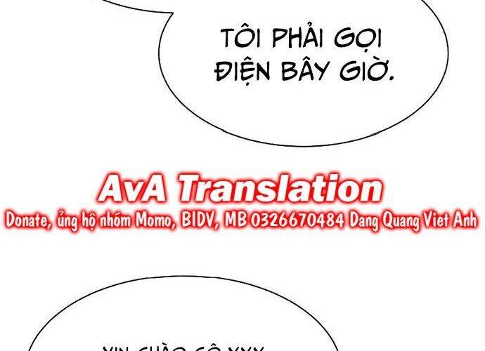 Từ Nhân Viên Vạn Năng Trở Thành Huyền Thoại Chap 40 - Next Chap 41