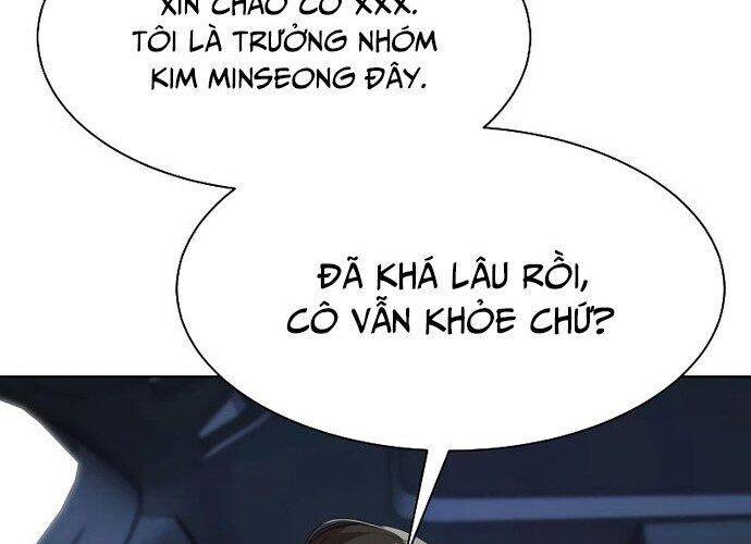 Từ Nhân Viên Vạn Năng Trở Thành Huyền Thoại Chap 40 - Next Chap 41
