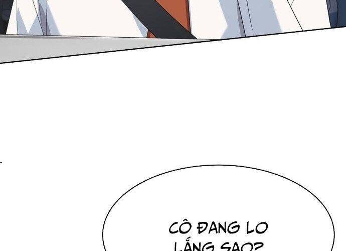 Từ Nhân Viên Vạn Năng Trở Thành Huyền Thoại Chap 40 - Next Chap 41