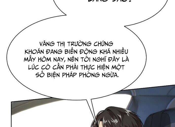 Từ Nhân Viên Vạn Năng Trở Thành Huyền Thoại Chap 40 - Next Chap 41