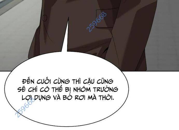 Từ Nhân Viên Vạn Năng Trở Thành Huyền Thoại Chap 40 - Next Chap 41