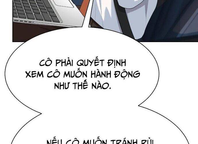 Từ Nhân Viên Vạn Năng Trở Thành Huyền Thoại Chap 40 - Next Chap 41