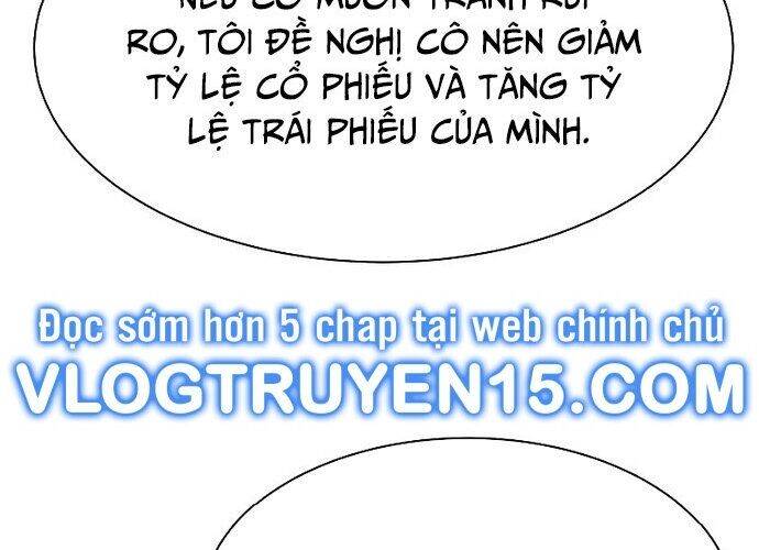 Từ Nhân Viên Vạn Năng Trở Thành Huyền Thoại Chap 40 - Next Chap 41