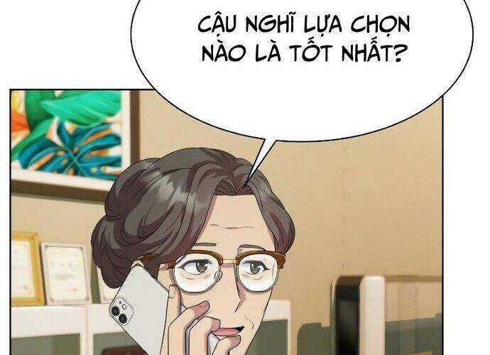 Từ Nhân Viên Vạn Năng Trở Thành Huyền Thoại Chap 40 - Next Chap 41