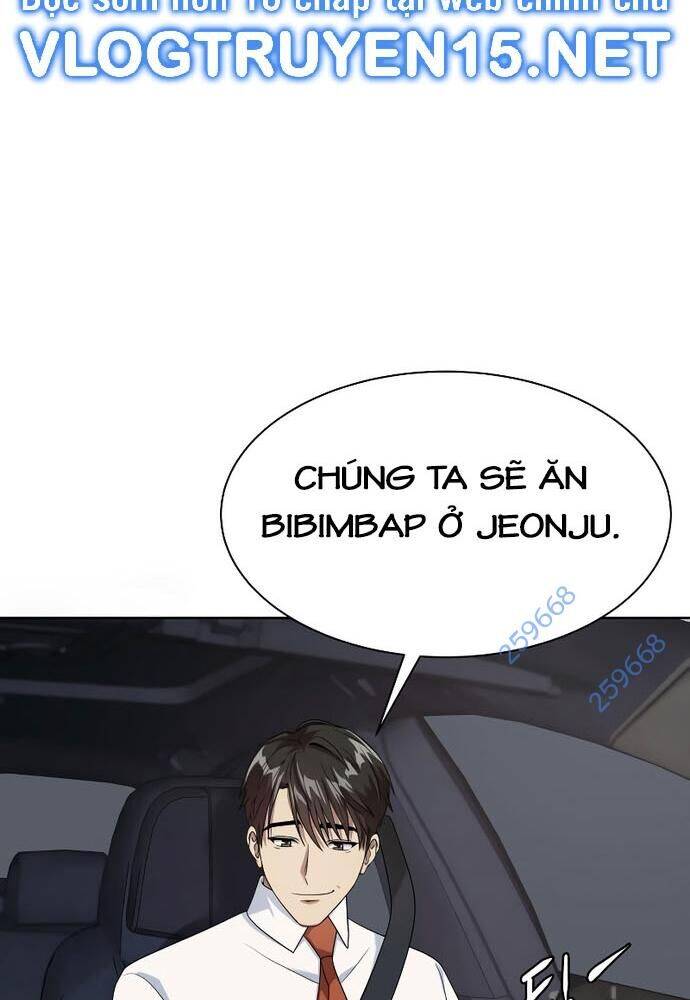 Từ Nhân Viên Vạn Năng Trở Thành Huyền Thoại Chap 41 - Next Chap 42