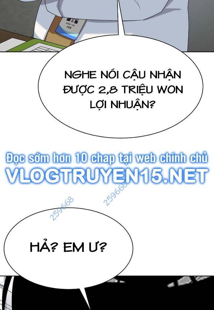 Từ Nhân Viên Vạn Năng Trở Thành Huyền Thoại Chap 41 - Next Chap 42