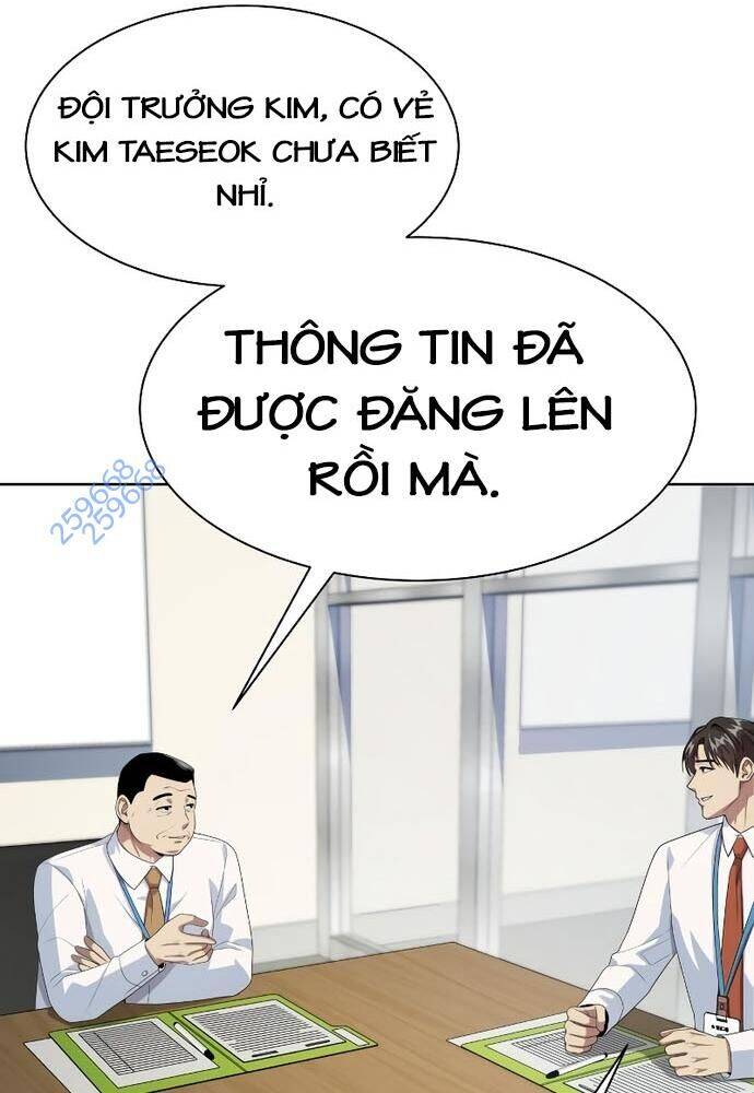 Từ Nhân Viên Vạn Năng Trở Thành Huyền Thoại Chap 41 - Next Chap 42