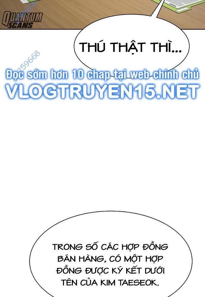 Từ Nhân Viên Vạn Năng Trở Thành Huyền Thoại Chap 41 - Next Chap 42