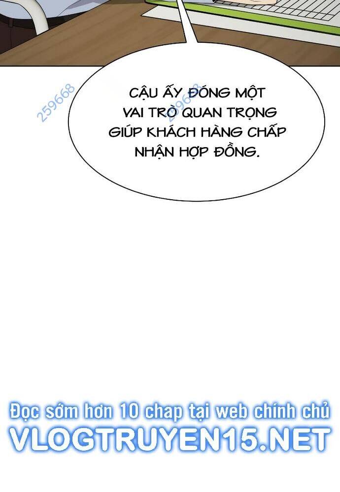 Từ Nhân Viên Vạn Năng Trở Thành Huyền Thoại Chap 41 - Next Chap 42