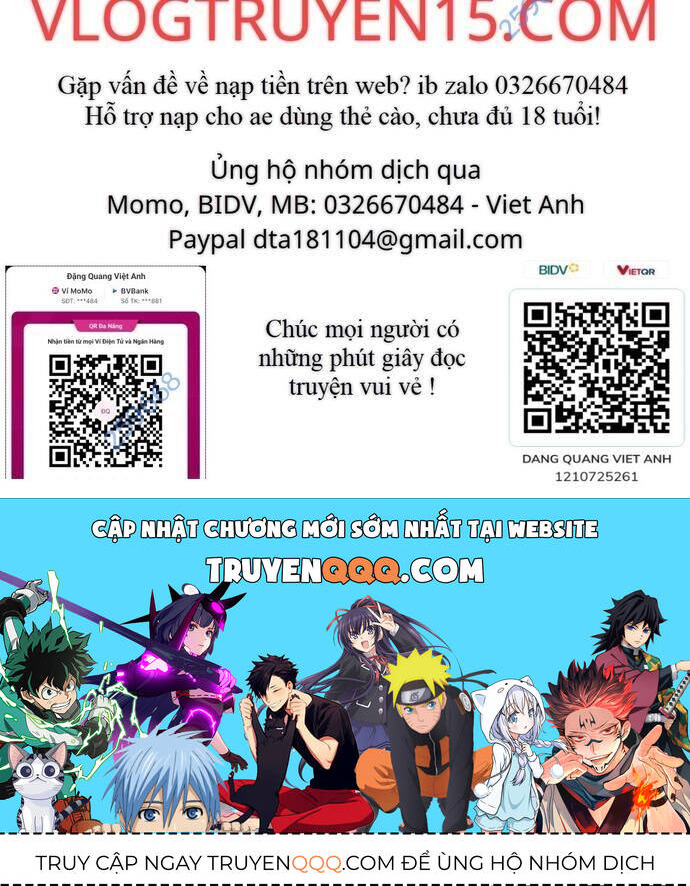Từ Nhân Viên Vạn Năng Trở Thành Huyền Thoại Chap 41 - Next Chap 42