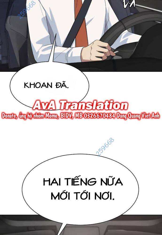 Từ Nhân Viên Vạn Năng Trở Thành Huyền Thoại Chap 41 - Next Chap 42