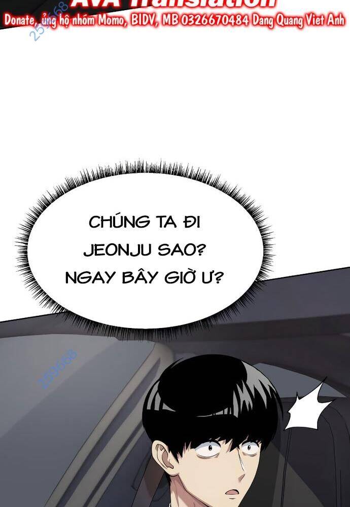 Từ Nhân Viên Vạn Năng Trở Thành Huyền Thoại Chap 41 - Next Chap 42