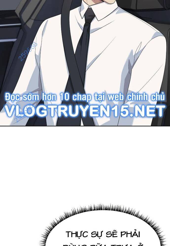 Từ Nhân Viên Vạn Năng Trở Thành Huyền Thoại Chap 41 - Next Chap 42