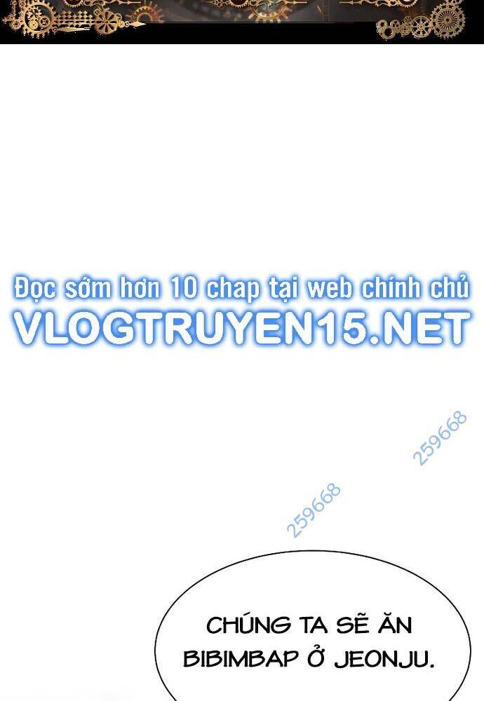 Từ Nhân Viên Vạn Năng Trở Thành Huyền Thoại Chap 41 - Next Chap 42