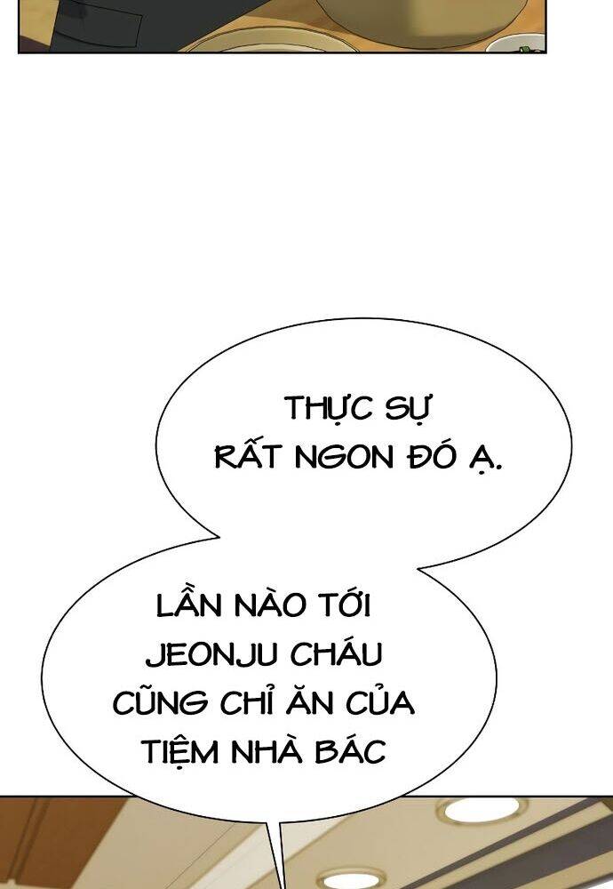 Từ Nhân Viên Vạn Năng Trở Thành Huyền Thoại Chap 41 - Next Chap 42