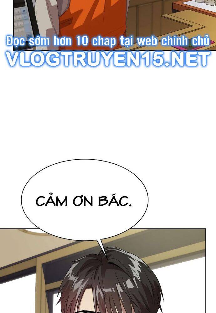 Từ Nhân Viên Vạn Năng Trở Thành Huyền Thoại Chap 41 - Next Chap 42