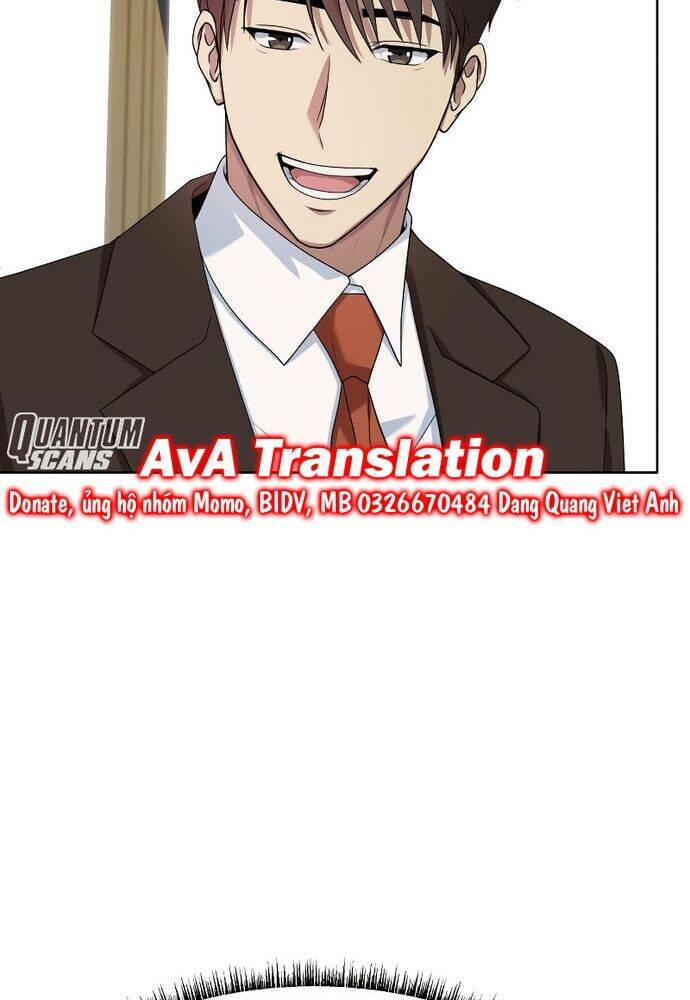 Từ Nhân Viên Vạn Năng Trở Thành Huyền Thoại Chap 41 - Next Chap 42