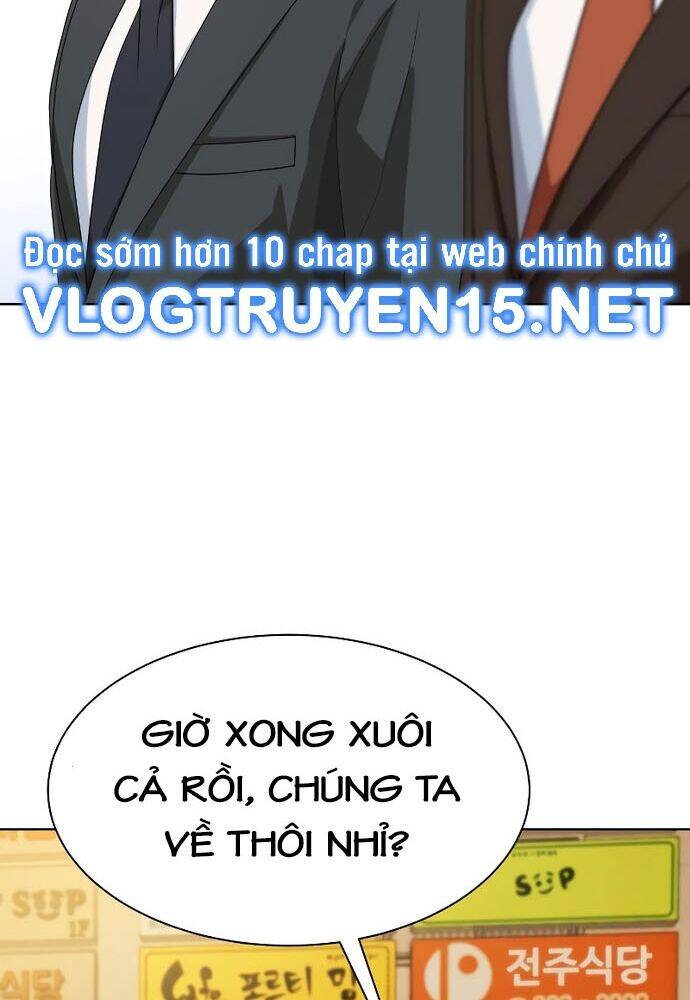 Từ Nhân Viên Vạn Năng Trở Thành Huyền Thoại Chap 41 - Next Chap 42
