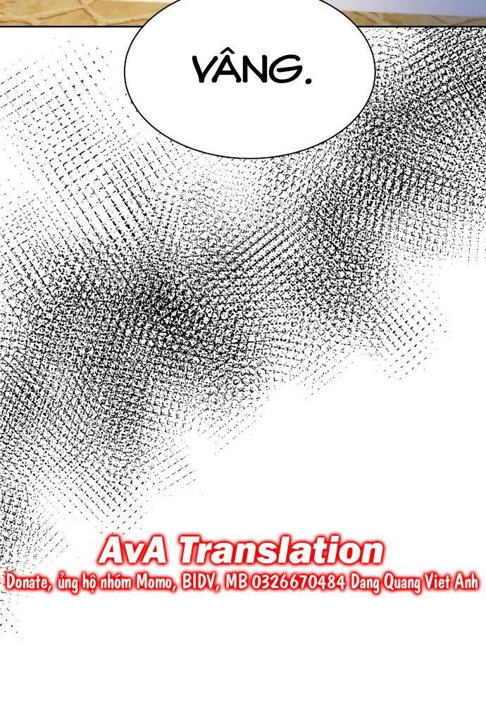 Từ Nhân Viên Vạn Năng Trở Thành Huyền Thoại Chap 41 - Next Chap 42