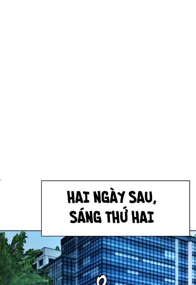 Từ Nhân Viên Vạn Năng Trở Thành Huyền Thoại Chap 41 - Next Chap 42
