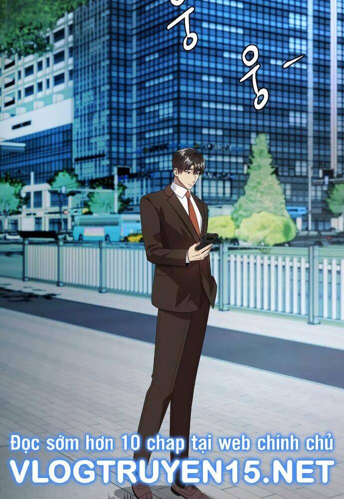 Từ Nhân Viên Vạn Năng Trở Thành Huyền Thoại Chap 41 - Next Chap 42