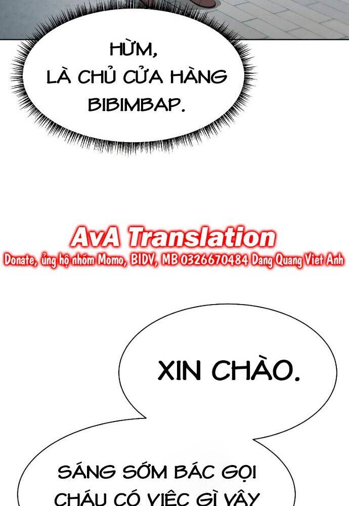 Từ Nhân Viên Vạn Năng Trở Thành Huyền Thoại Chap 41 - Next Chap 42