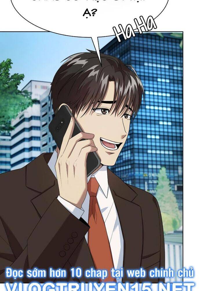 Từ Nhân Viên Vạn Năng Trở Thành Huyền Thoại Chap 41 - Next Chap 42