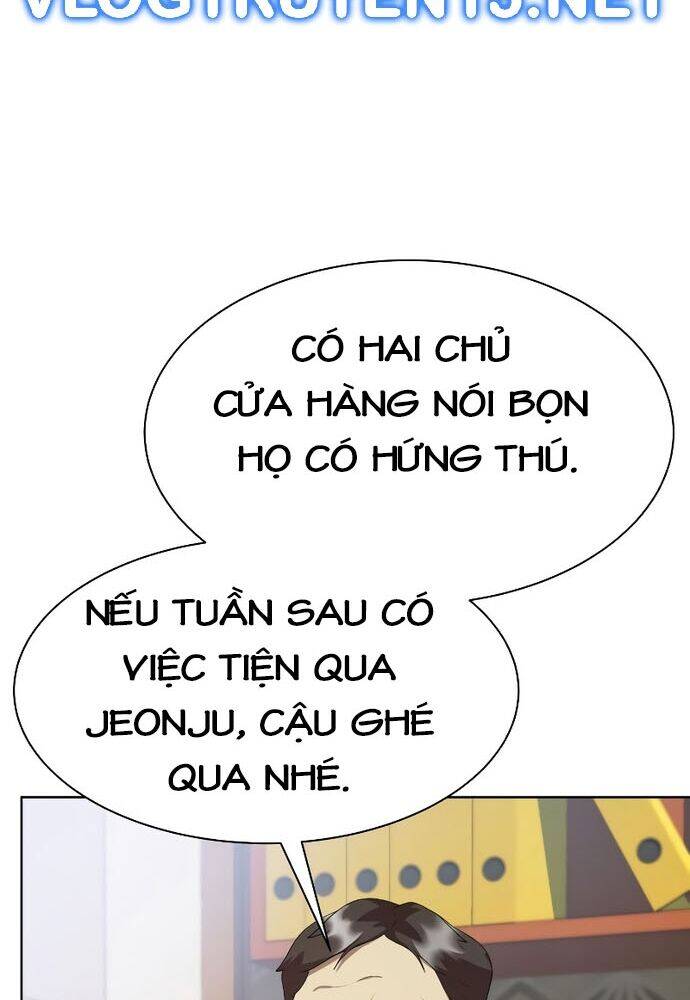 Từ Nhân Viên Vạn Năng Trở Thành Huyền Thoại Chap 41 - Next Chap 42
