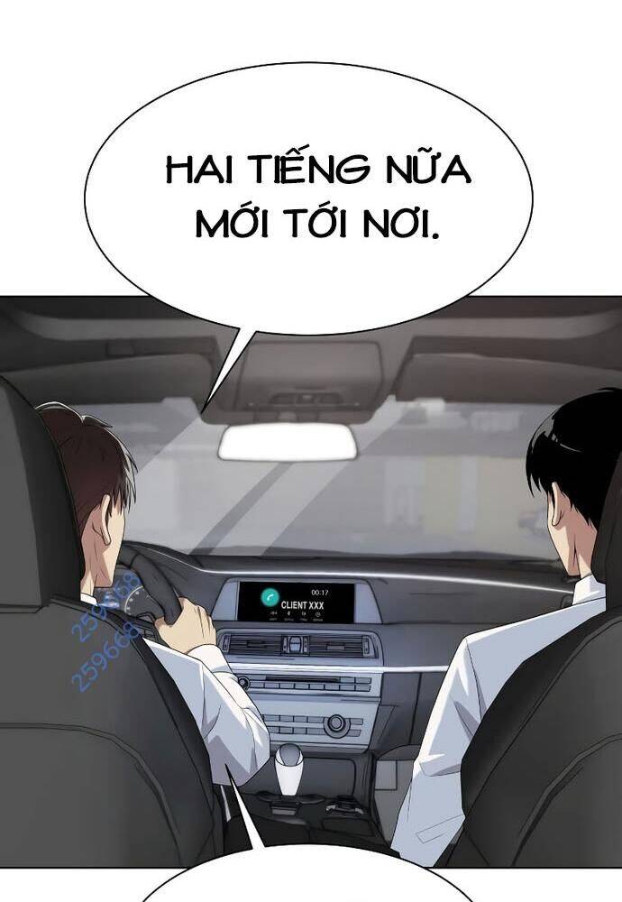 Từ Nhân Viên Vạn Năng Trở Thành Huyền Thoại Chap 41 - Next Chap 42