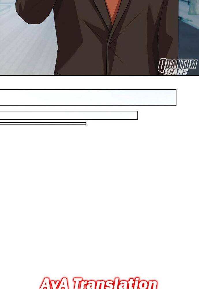 Từ Nhân Viên Vạn Năng Trở Thành Huyền Thoại Chap 41 - Next Chap 42