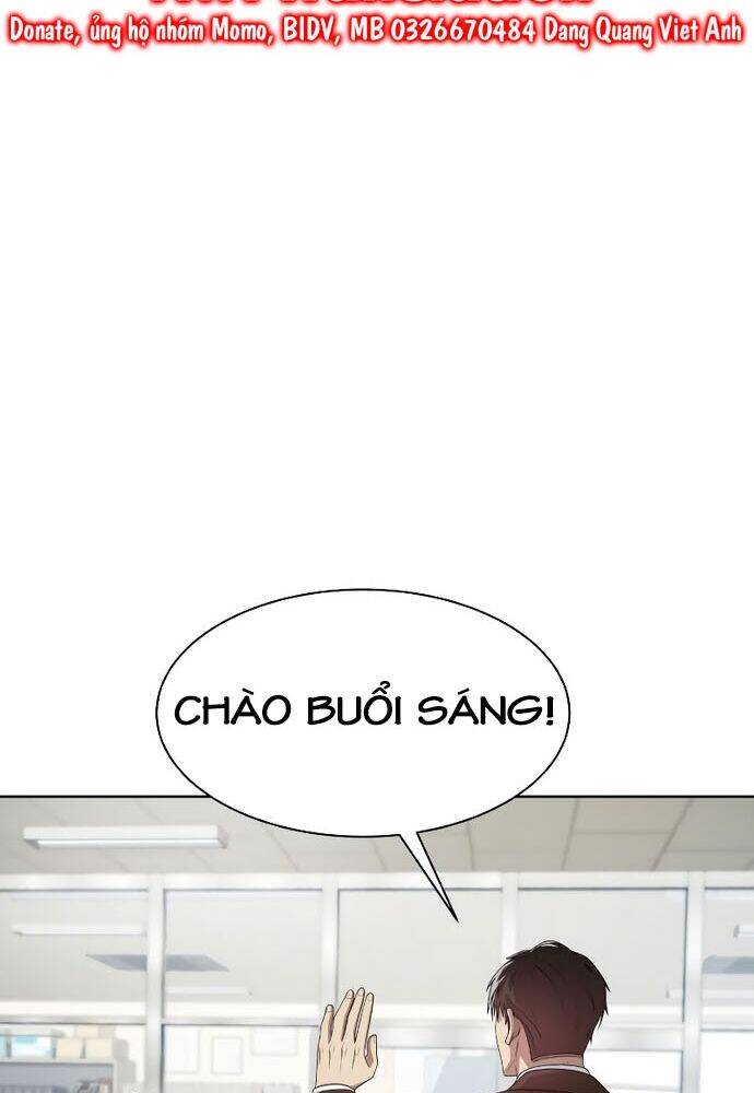Từ Nhân Viên Vạn Năng Trở Thành Huyền Thoại Chap 41 - Next Chap 42