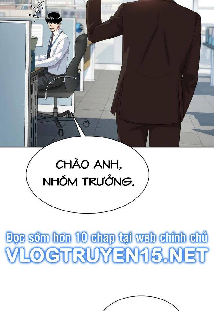 Từ Nhân Viên Vạn Năng Trở Thành Huyền Thoại Chap 41 - Next Chap 42