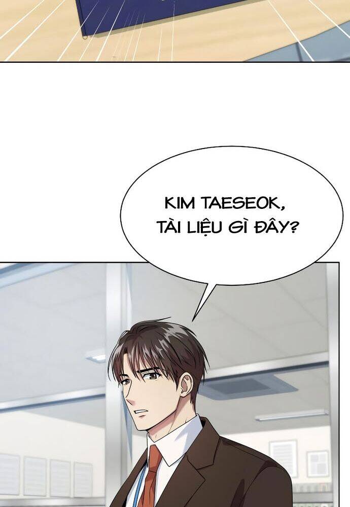 Từ Nhân Viên Vạn Năng Trở Thành Huyền Thoại Chap 41 - Next Chap 42