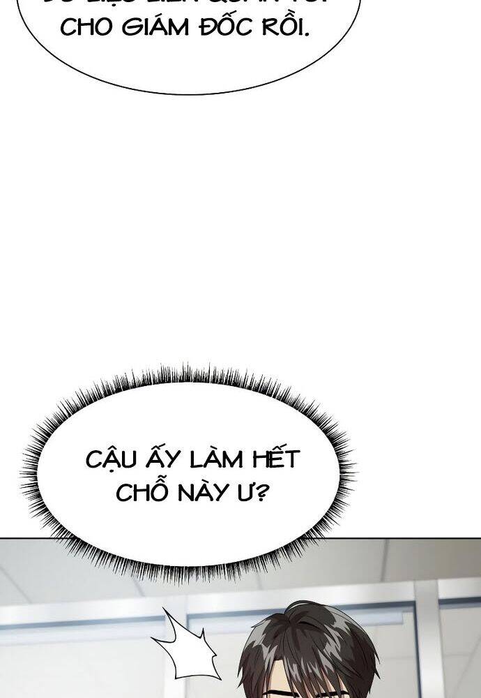 Từ Nhân Viên Vạn Năng Trở Thành Huyền Thoại Chap 41 - Next Chap 42