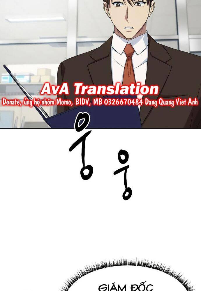 Từ Nhân Viên Vạn Năng Trở Thành Huyền Thoại Chap 41 - Next Chap 42