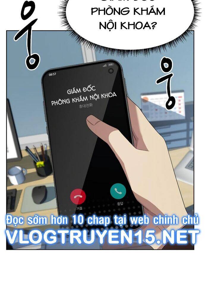 Từ Nhân Viên Vạn Năng Trở Thành Huyền Thoại Chap 41 - Next Chap 42