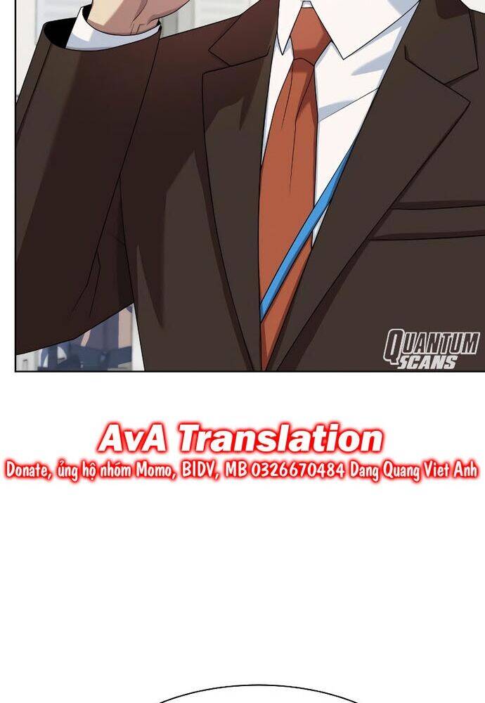 Từ Nhân Viên Vạn Năng Trở Thành Huyền Thoại Chap 41 - Next Chap 42