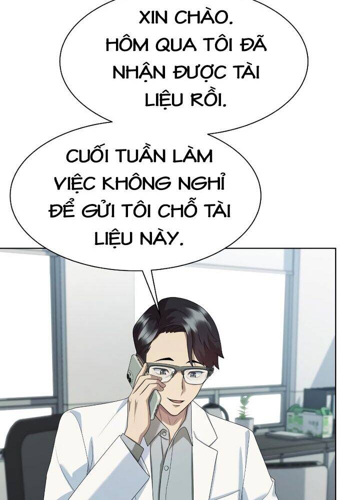 Từ Nhân Viên Vạn Năng Trở Thành Huyền Thoại Chap 41 - Next Chap 42