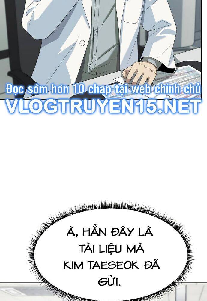 Từ Nhân Viên Vạn Năng Trở Thành Huyền Thoại Chap 41 - Next Chap 42