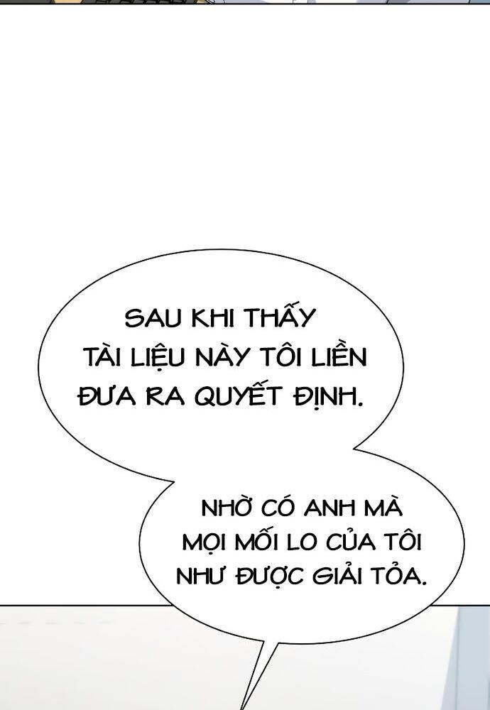 Từ Nhân Viên Vạn Năng Trở Thành Huyền Thoại Chap 41 - Next Chap 42