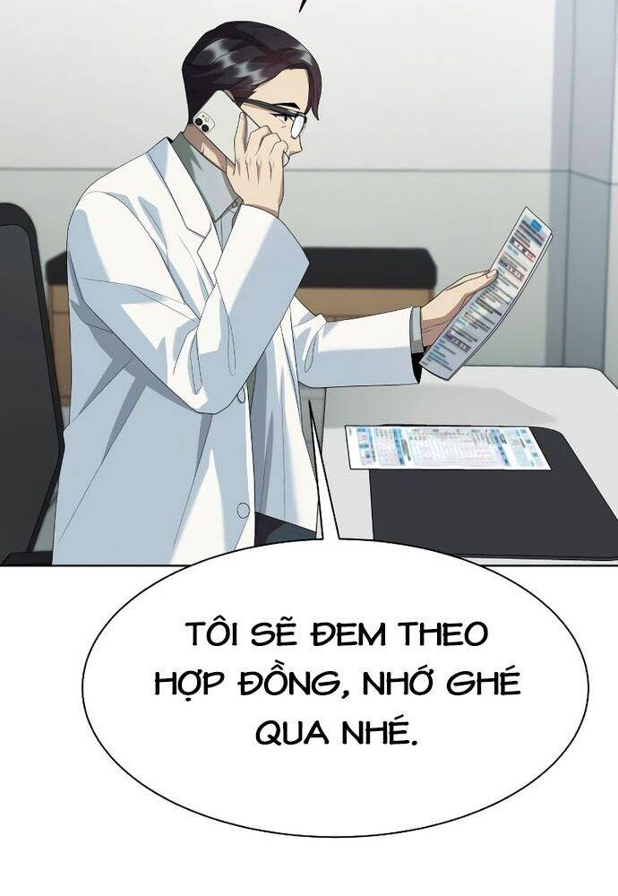 Từ Nhân Viên Vạn Năng Trở Thành Huyền Thoại Chap 41 - Next Chap 42