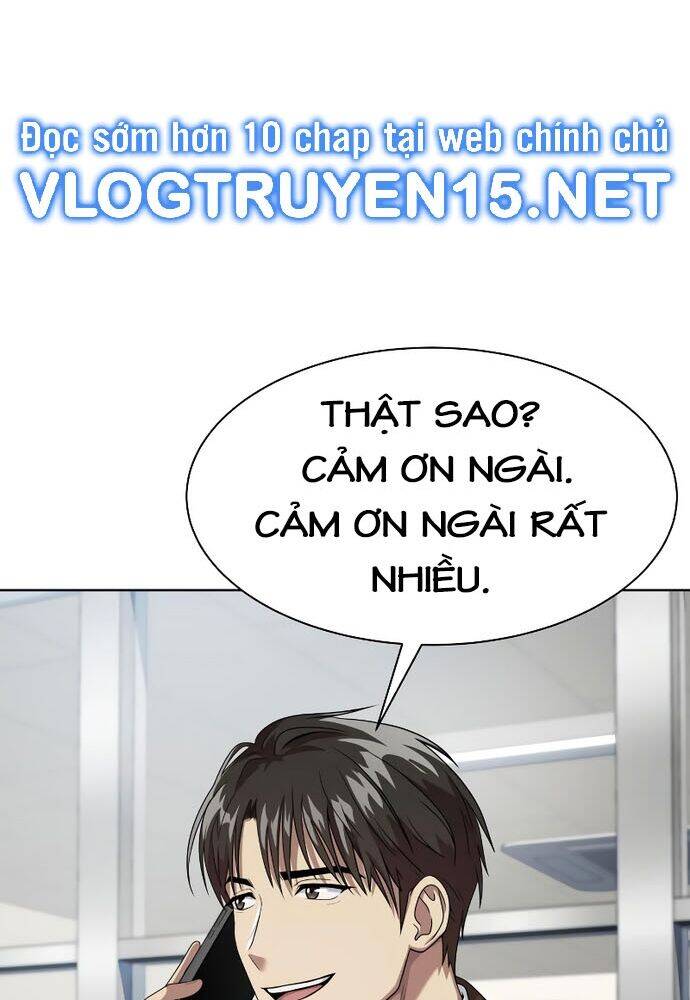 Từ Nhân Viên Vạn Năng Trở Thành Huyền Thoại Chap 41 - Next Chap 42