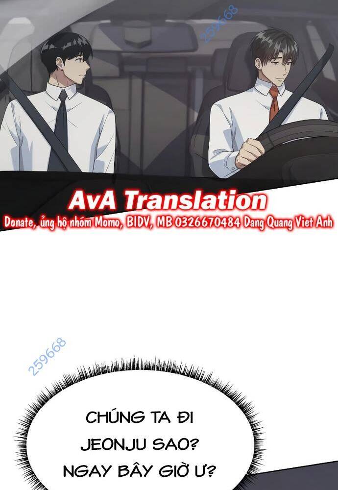 Từ Nhân Viên Vạn Năng Trở Thành Huyền Thoại Chap 41 - Next Chap 42