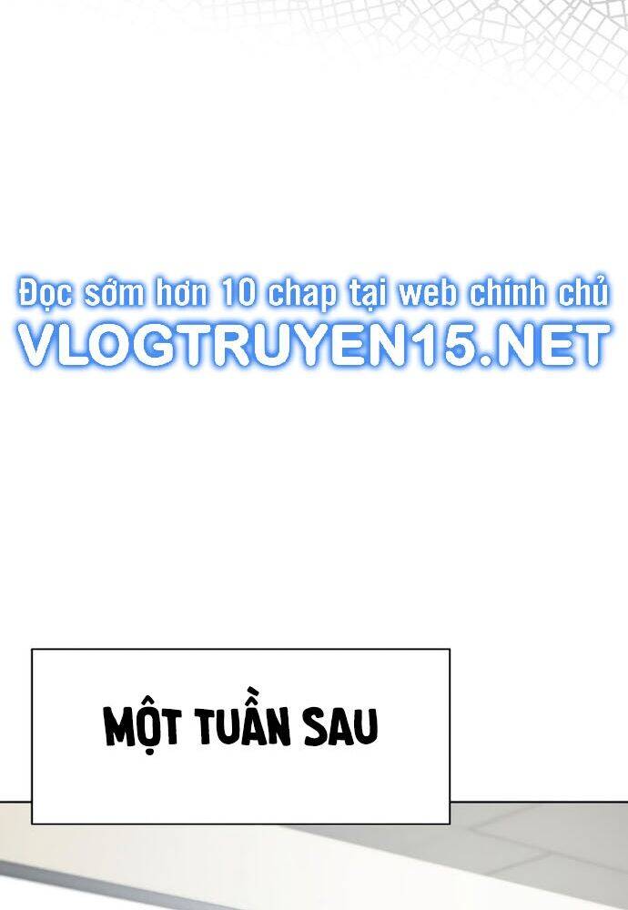 Từ Nhân Viên Vạn Năng Trở Thành Huyền Thoại Chap 41 - Next Chap 42
