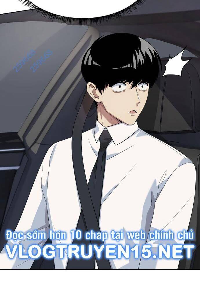 Từ Nhân Viên Vạn Năng Trở Thành Huyền Thoại Chap 41 - Next Chap 42